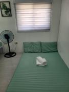 Top Calapan