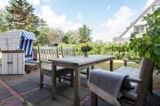 Top Wenningstedt