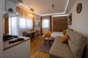 Top Jagodina