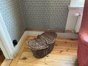 Top Vadstena Top Vadstena