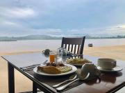 Top Chiang Saen Top Chiang Saen