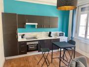 Résidence Pont à lHerbe