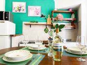 Pispini 108 in centro vicino piazza del Campo Pispini 108 in centro vicino piazza del Campo