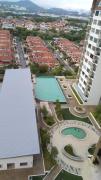 Top Sungai Buluh