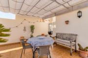 Top Nerja
