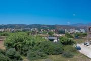 Top Kissamos