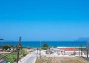 Top Kissamos