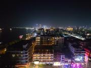 Top Phnom Penh
