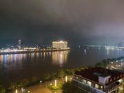 Top Phnom Penh