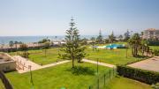 Top Manilva