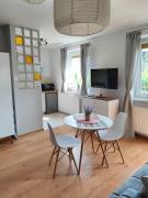 Top Ciechocinek Top Ciechocinek