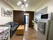 Air Residences with Fast Wifi