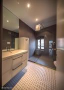 Top Trento