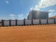 Acacia Stay Acacia Stay