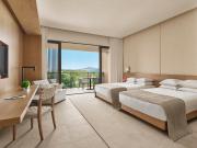 Top Sanya