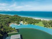 Top Sanya