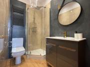 Top Kraków Top Kraków