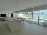 Top Chiclana de la Frontera