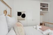 Top Kassel