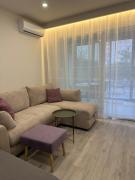 Top Makarska