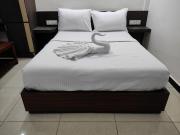 Top Munnar