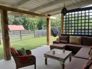 Top Huta Górna Top Huta Górna