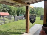 Top Huta Górna Top Huta Górna