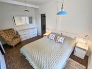 Top Lubowo Top Lubowo