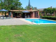 Top Capellades
