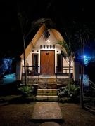 Top Tetebatu Top Tetebatu