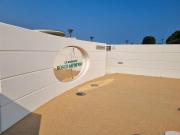 Top Bibione