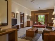 Top Yelahanka