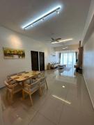Top Sitiawan