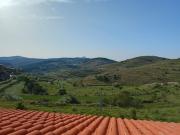 Hostal Mirall Rural
