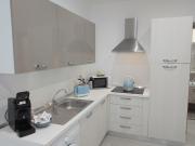 Top Terrasini Favarotta