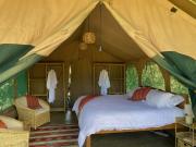 Top Naivasha Top Naivasha