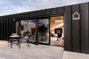 Top Loipersdorf bei Fürstenfeld