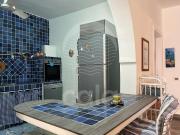 Villa Giustina- spiaggia a 60m By Cala Salento