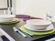 Top Néa Michanióna