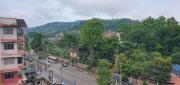 Top Guwahati