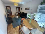 Piso cerca de las estaciones