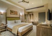 Top Jaisalmer