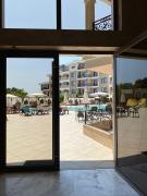 Top Nesebar