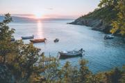 Top Senj