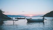 Top Senj
