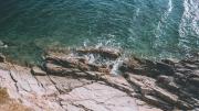 Top Senj