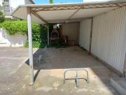 Monleon Villa a 10 minutos de la playa 2 parking gratuito