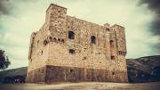 Apartment "MILOK" - Senj ***
