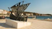 Top Senj