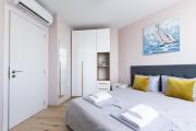 Top Varna City